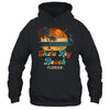 Siesta Key Beach Florida Vacation 2024 Matching Family Group Shirt & Tank Top | teecentury