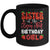 Sister Of The Berry First Birthday Of Girl Strawberry Mug | teecentury