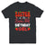 Sister Of The Berry First Birthday Of Girl Strawberry Youth Shirt | teecentury