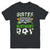 Sister Of The Birthday Boy Soccer Family Matching Party Youth Shirt | teecentury
