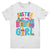 Sister Of The Birthday Girl Pool Party Beach Family Matching Youth Shirt | teecentury