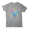 Sister Trip 2025 Friends Weekend Girls Vacation Matching Shirt & Tank Top | teecentury