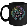 Sister Trip 2025 Womens Weekend Vacation Matching Besties Mug | teecentury
