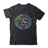 Sister Trip 2025 Womens Weekend Vacation Matching Besties Shirt & Tank Top | teecentury