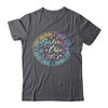Sister Trip 2025 Womens Weekend Vacation Matching Besties Shirt & Tank Top | teecentury