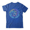 Sister Trip 2025 Womens Weekend Vacation Matching Besties Shirt & Tank Top | teecentury