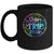 Sister Trip 2026 Friends Weekend Girls Vacation Matching Mug | teecentury