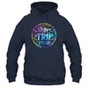 Sister Trip 2026 Friends Weekend Girls Vacation Matching Shirt & Tank Top | teecentury