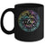 Sister Trip 2026 Womens Weekend Vacation Matching Besties Mug | teecentury