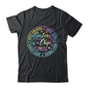 Sister Trip 2026 Womens Weekend Vacation Matching Besties Shirt & Tank Top | teecentury