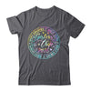 Sister Trip 2026 Womens Weekend Vacation Matching Besties Shirt & Tank Top | teecentury