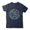 Sister Trip 2026 Womens Weekend Vacation Matching Besties Shirt & Tank Top | teecentury