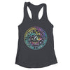Sister Trip 2026 Womens Weekend Vacation Matching Besties Shirt & Tank Top | teecentury