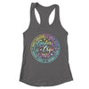 Sister Trip 2026 Womens Weekend Vacation Matching Besties Shirt & Tank Top | teecentury