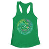 Sister Trip 2026 Womens Weekend Vacation Matching Besties Shirt & Tank Top | teecentury