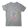 Sister's Trip 2025 We Are Trouble When We Are Together Women Shirt & Tank Top | teecentury