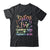 Sisters Trip Funny Sisters Squad Cheapers Than Therapy 2025 Shirt & Tank Top | teecentury