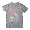 Sisters Trip Funny Sisters Squad Cheapers Than Therapy 2025 Shirt & Tank Top | teecentury