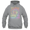 Sisters Trip Funny Sisters Squad Cheapers Than Therapy 2025 Shirt & Tank Top | teecentury