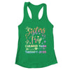 Sisters Trip Funny Sisters Squad Cheapers Than Therapy 2025 Shirt & Tank Top | teecentury