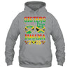 Sisters Trip Jamaica 2025 Summer Vintage Beach Girls Trip Shirt & Tank Top | teecentury