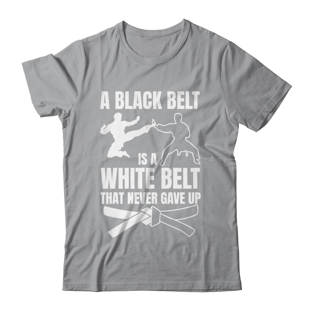Smell My Feet Smell Them Funny Karate Design For Men Women Shirt & Hoodie | teecentury