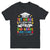 So Long 1st Grade Graduation 2nd Grade Here I Come 2024 Youth Shirt | teecentury