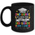 So Long 2nd Grade Graduation 3rd Grade Here I Come 2024 Mug | teecentury