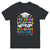 So Long 5th Grade Graduation 6th Grade Here I Come 2024 Youth Shirt | teecentury