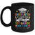 So Long Kindergarten Graduation 1st Grade Here I Come 2024 Mug | teecentury