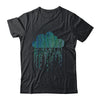 Software Engineer Programming Computer Developer Coder Shirt & Hoodie | teecentury