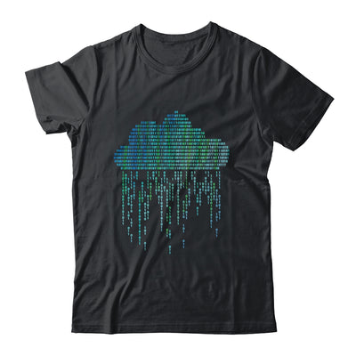 Software Engineer Programming Computer Developer Coder Shirt & Hoodie | teecentury