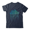 Software Engineer Programming Computer Developer Coder Shirt & Hoodie | teecentury