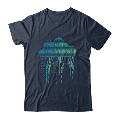 Software Engineer Programming Computer Developer Coder Shirt & Hoodie | teecentury