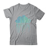 Software Engineer Programming Computer Developer Coder Shirt & Hoodie | teecentury