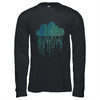 Software Engineer Programming Computer Developer Coder Shirt & Hoodie | teecentury