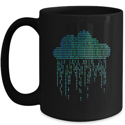 Software Engineer Programming Computer Developer Coder Mug | teecentury