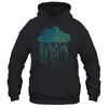 Software Engineer Programming Computer Developer Coder Shirt & Hoodie | teecentury