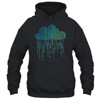 Software Engineer Programming Computer Developer Coder Shirt & Hoodie | teecentury