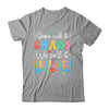 Some Call It Chaos We Call It Kindergarten Teacher Funny Shirt & Hoodie | teecentury