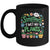 Sometimes I Wet My Plants Funny Gardening Plant Garden Lover Mug | teecentury