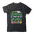 Sometimes I Wet My Plants Funny Gardening Plant Garden Lover Shirt & Tank Top | teecentury