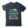 Sometimes I Wet My Plants Funny Gardening Plant Garden Lover Shirt & Tank Top | teecentury