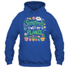 Sometimes I Wet My Plants Funny Gardening Plant Garden Lover Shirt & Tank Top | teecentury