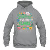 Sometimes I Wet My Plants Funny Gardening Plant Garden Lover Shirt & Tank Top | teecentury