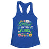 Sometimes I Wet My Plants Funny Gardening Plant Garden Lover Shirt & Tank Top | teecentury