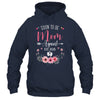 Soon To Be Mom Again Est 2026 Mothers Day Shirt & Tank Top | teecentury