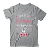 Soon To Be Mommy Again Est 2026 Mothers Day Shirt & Tank Top | teecentury