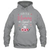 Soon To Be Mommy Again Est 2026 Mothers Day Shirt & Tank Top | teecentury