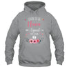 Soon To Be Nana Again Est 2026 Mothers Day Shirt & Tank Top | teecentury